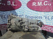 Hed gearbox 4108480 - gearbox,