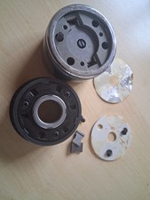 GENUINE  Frister + Rossmann