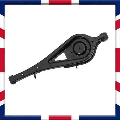 For mg6 2010 2016 right - mg6, driver