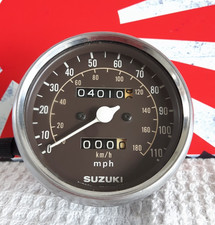 SUZUKI  X7 GT250 GT250E  X5