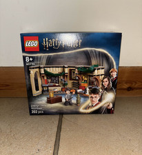 LEGO Harry Potter 40770