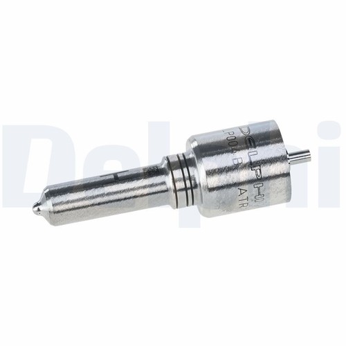 Repair kit injection nozzle - repair, kit,