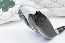 Taylormade M3 #3 Wood / 15