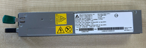 Delta server 450w psu power - delta,