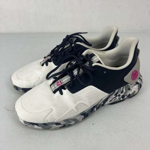 Fore taylormade g4 camo - g/fore,