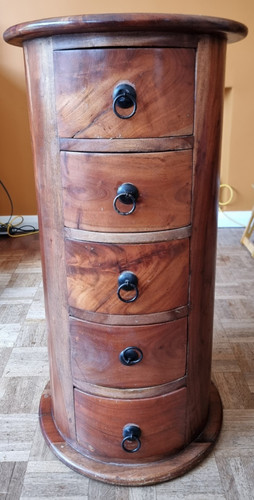 Solid sheesham wood - solid,