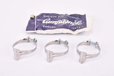 NOS Campagnolo #649 top tube