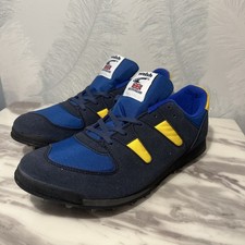 Norman Walsh PB Elite