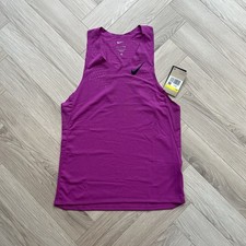 Nike Aeroswift ADV Dri-Fit