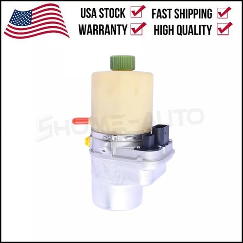 For skoda fabia polo - fabia,