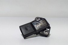 0261230073 PRESSURE SENSOR / 59603 / 154019 FOR VOLKSWAGEN GOLF V BERLINA 1K1