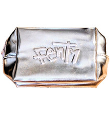 FENTY 🦋 Rose Gold Faux