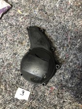 Yamaha FZR600R Thundercat 600