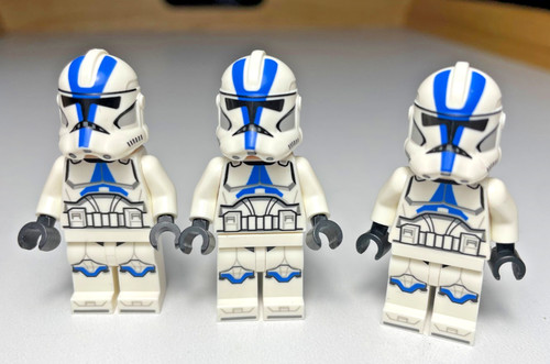 Lego minifigure star - minifigure,