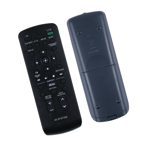 Replace remote control for - remote,