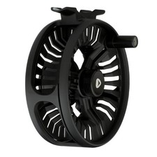 Greys Cruise Fly Reel 5/6 Wt