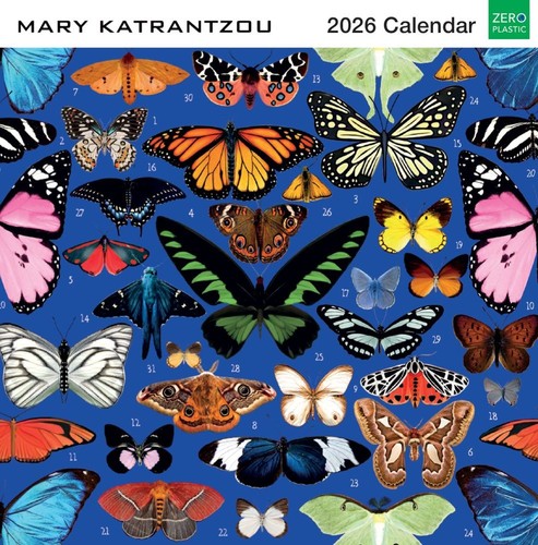 Mary katrantzou 2026 square - mary,