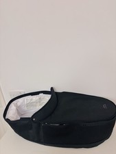 iCandy Peach 6 Cerium Carrycot