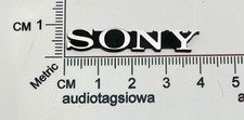 Sony pvm models television - pvm,