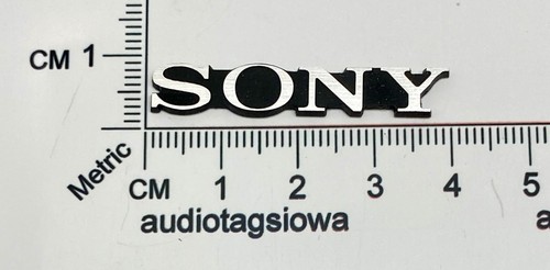 Sony pvm models television - sony,