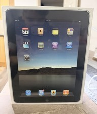Brand New Sealed Apple iPad
