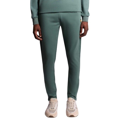 Lyle scott mens fly - &,