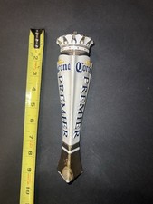 Corona Premier Beer Tap Handle