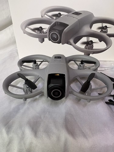 Drone mini pro - drone,