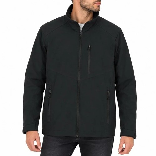 Schoffel pro standard - pro,