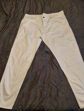 Georgio Peviani Comfort Fit