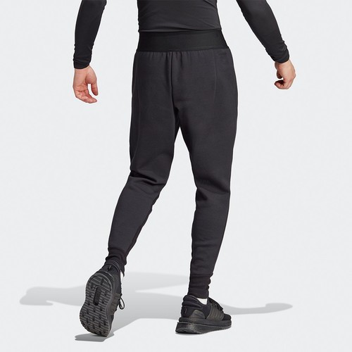 Adidas men pr pt - adidas,