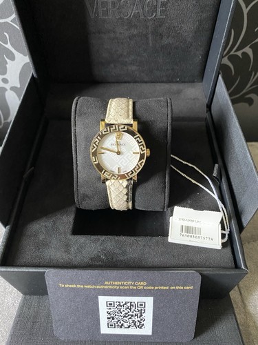 Versace veu 309121 greca - versace,