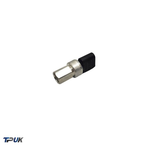 Pressure sensor for audi - audi, vw