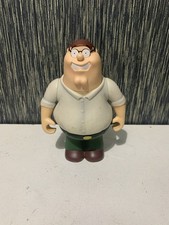 Mezco Family Guy Peter Griffin