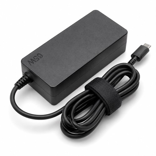 65w genuine lenovo - genuine,