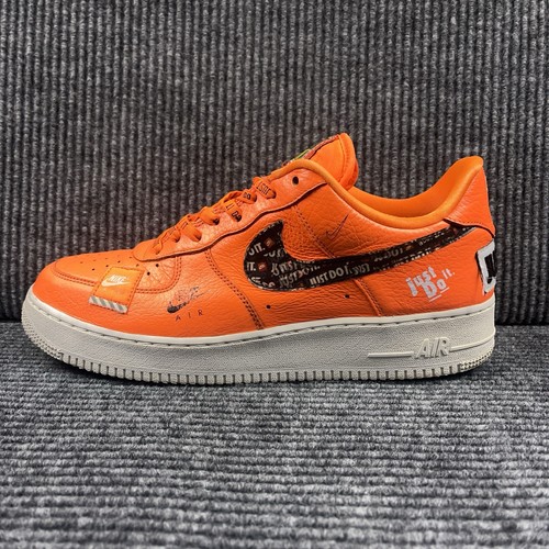 Nike air force - nike,