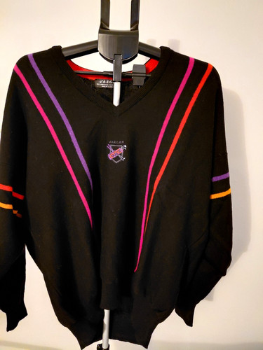 Vintage jaeger black - vintage,