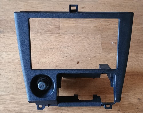 Genuine oem nissan 200sx - oem,