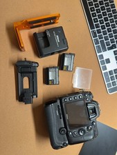Nikon d7000 dslr - dslr, camera