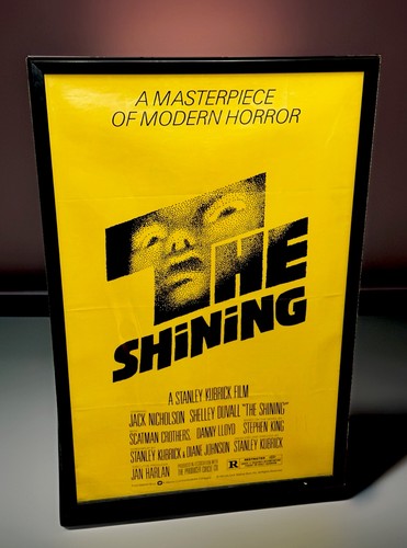 The shining original - shining,