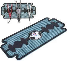 Barbershop mat barber - barbershop,
