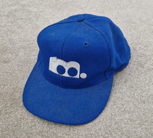Original 1996 medium baseball - 1996,
