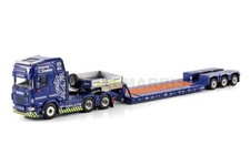 WSI 01-4583 TJ Bjergning