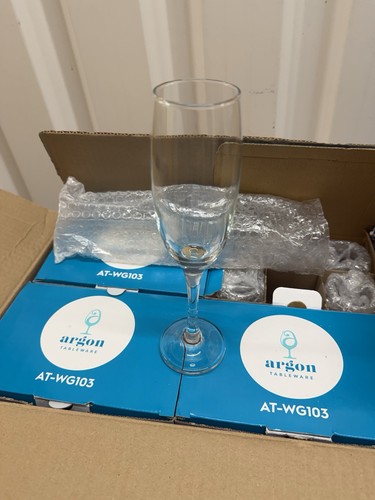 Argon tableware wg103 - tableware, at-wg103