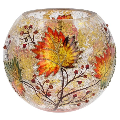 Shudehill giftware crackle - shudehill,