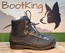 Lightweight waterproof Hiking