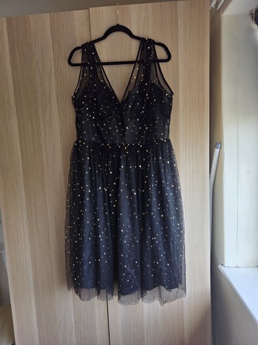 Hell bunny infinity 50s - , dress
