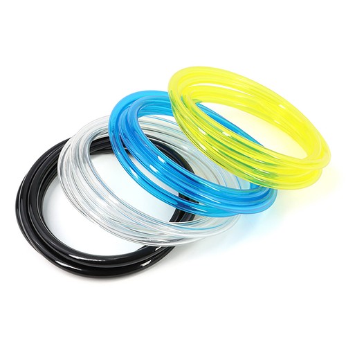 Petrol strimmer fuel line - strimmer,