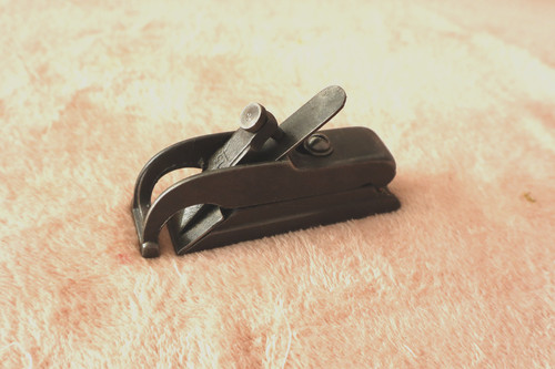 Vintage stanley small - vintage,