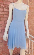 Vintage 2000s BluGirl